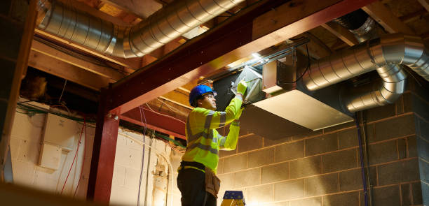 Best Air Duct Cleaning Cost  in Xtonia, PA