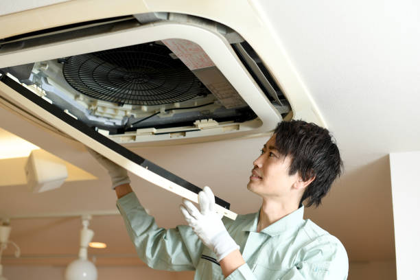 Best Residential Air Duct Cleaning  in Xtonia, PA